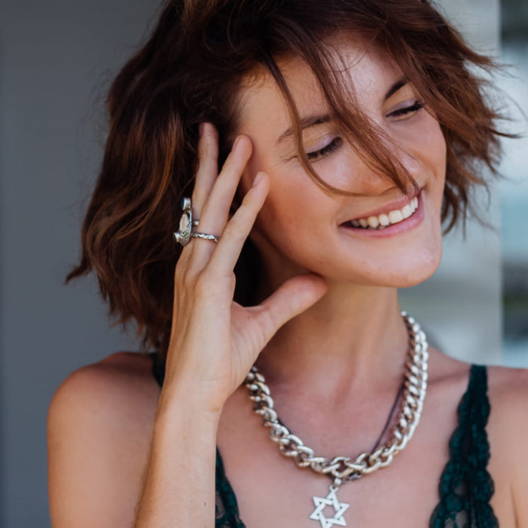 Демонстрационная новость с длинным названием