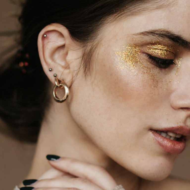 Демонстрационная новость