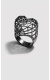 Кольцо MY HEART  | Тень