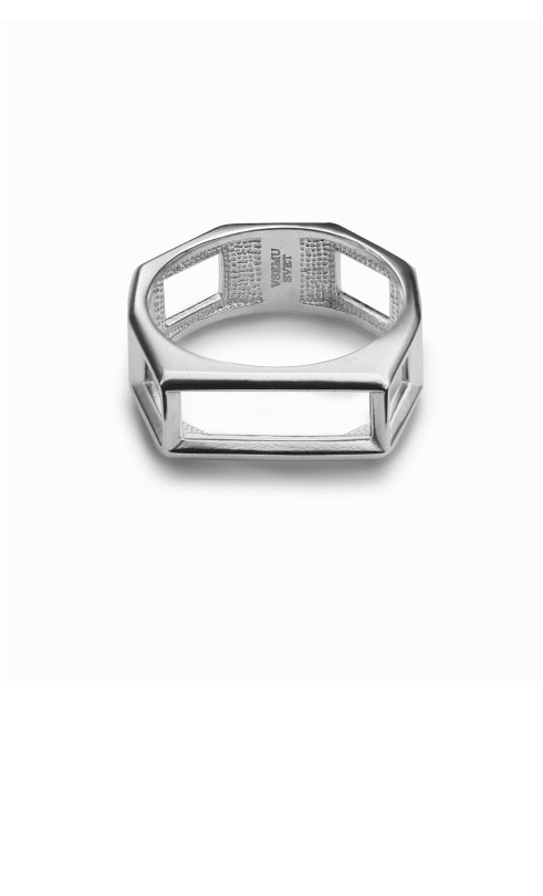 Кольцо AURA  | Свет