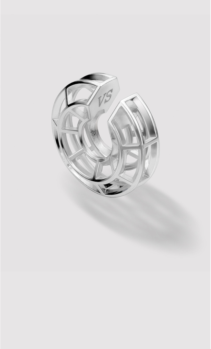 Каф ARTEFACT | Свет