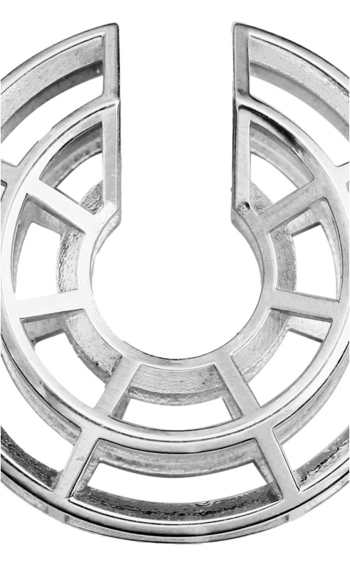 Каф ARTEFACT | Свет