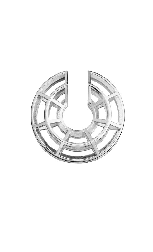 Каф ARTEFACT | Свет