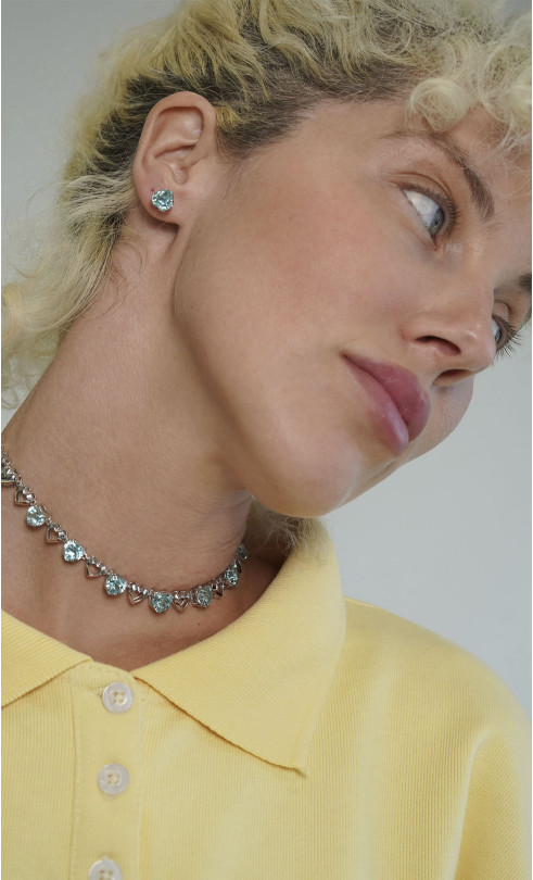 Пусет ALTER | Свет