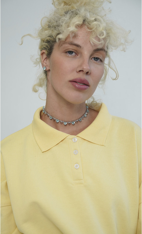 Пусет ALTER | Свет