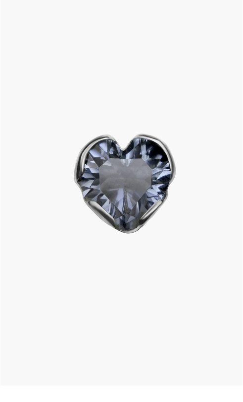 Пусет ALTER | Тень