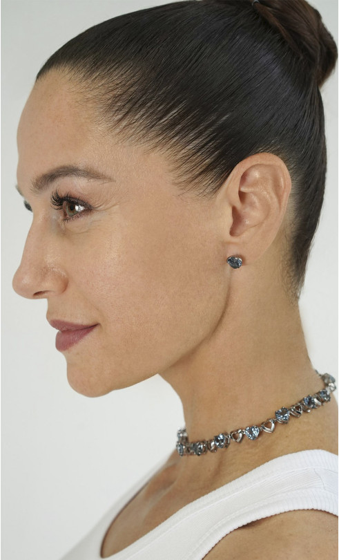 Пусет ALTER | Тень