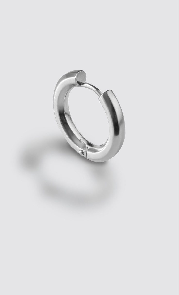 Хуп BASIS| Свет