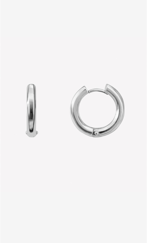 Хуп BASIS| Свет