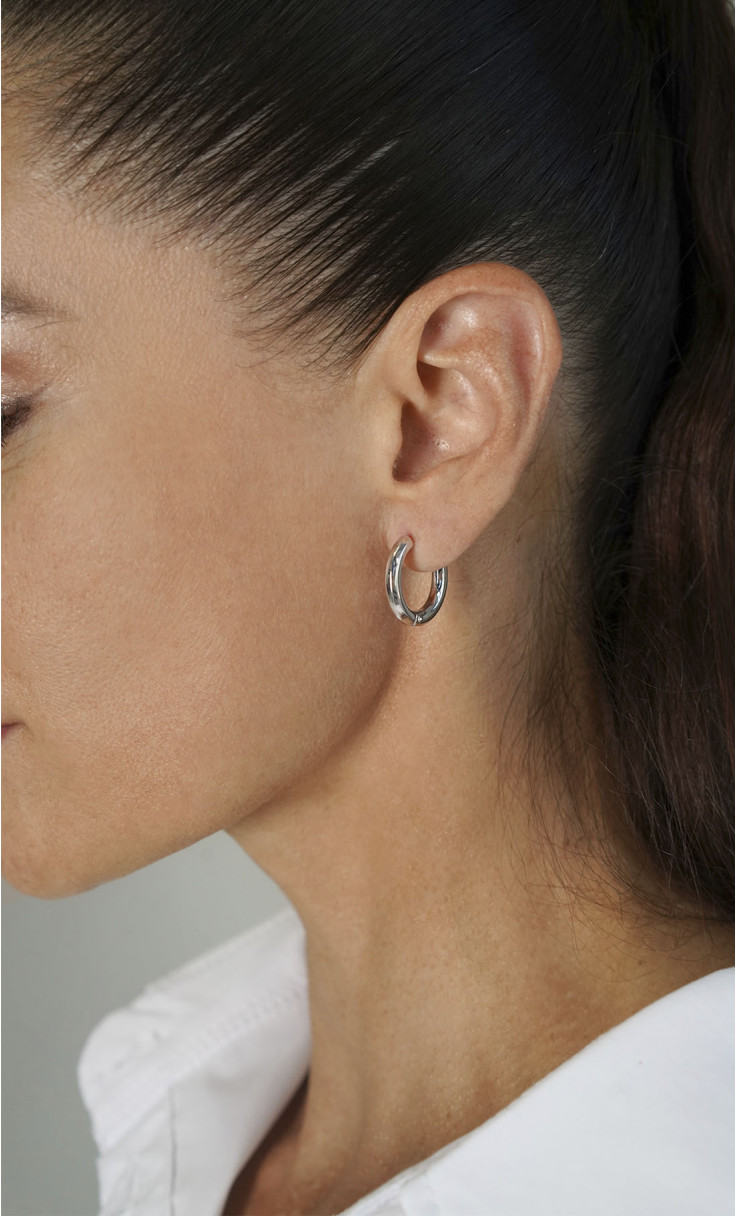 Хуп BASIS| Свет