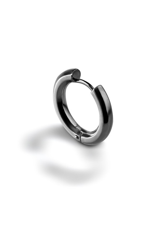 Хуп BASIS| Тень