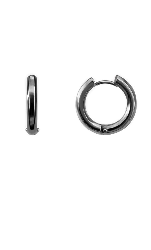 Хуп BASIS| Тень