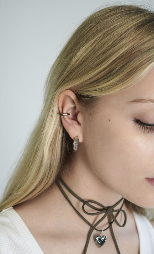 Каф  ASPECT | Тень