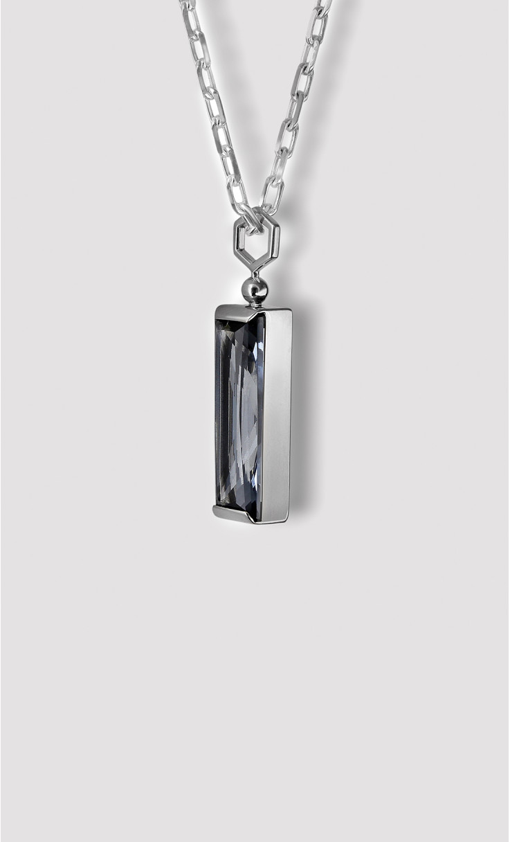 универсальный подвес MY SILENCE