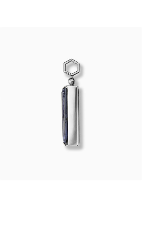 универсальный подвес MY SILENCE