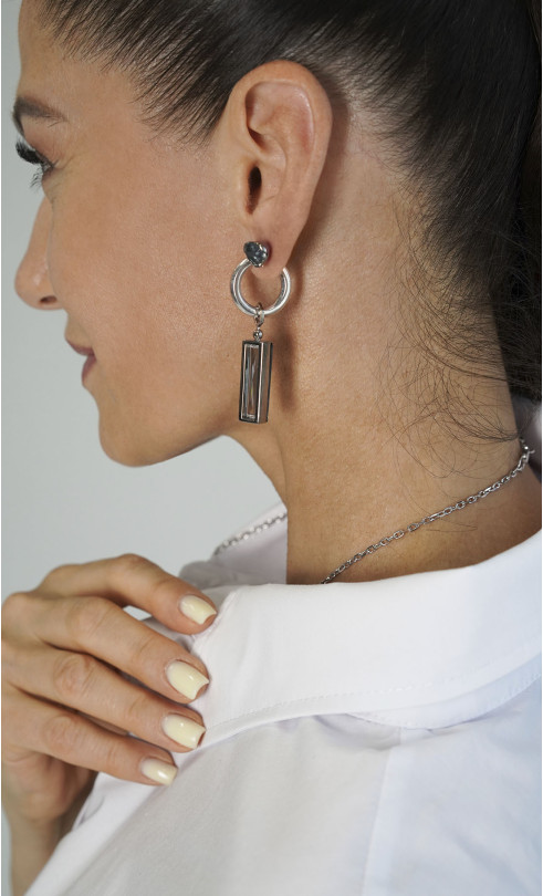 универсальный подвес MY SILENCE