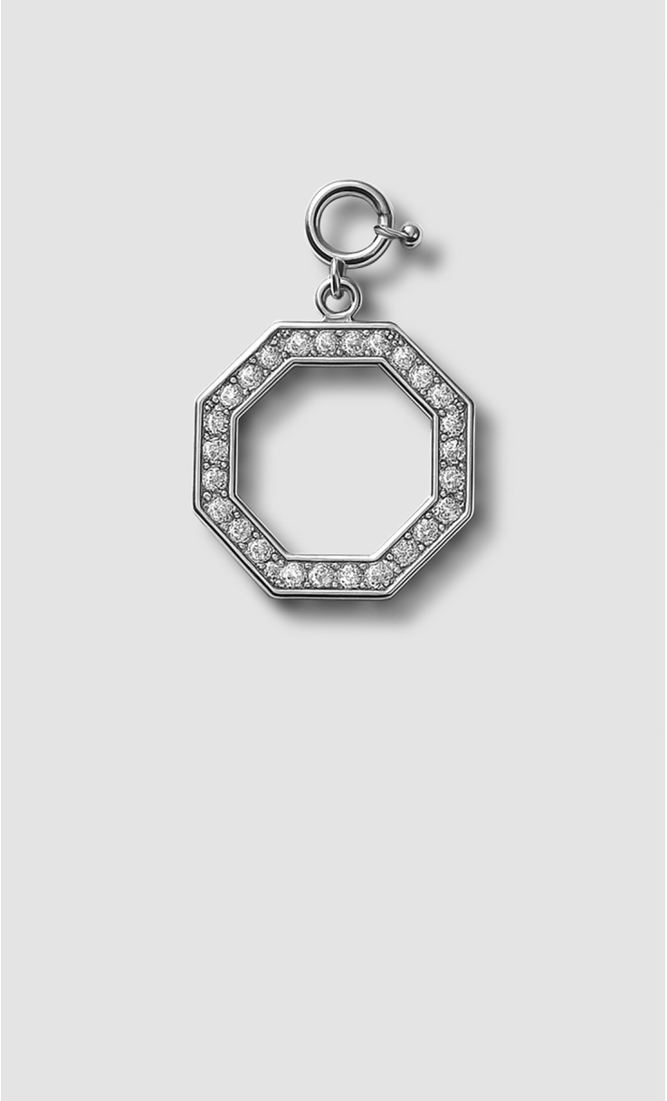 универсальный подвес PORTAL