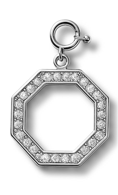 универсальный подвес PORTAL