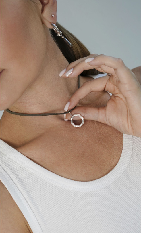 универсальный подвес PORTAL