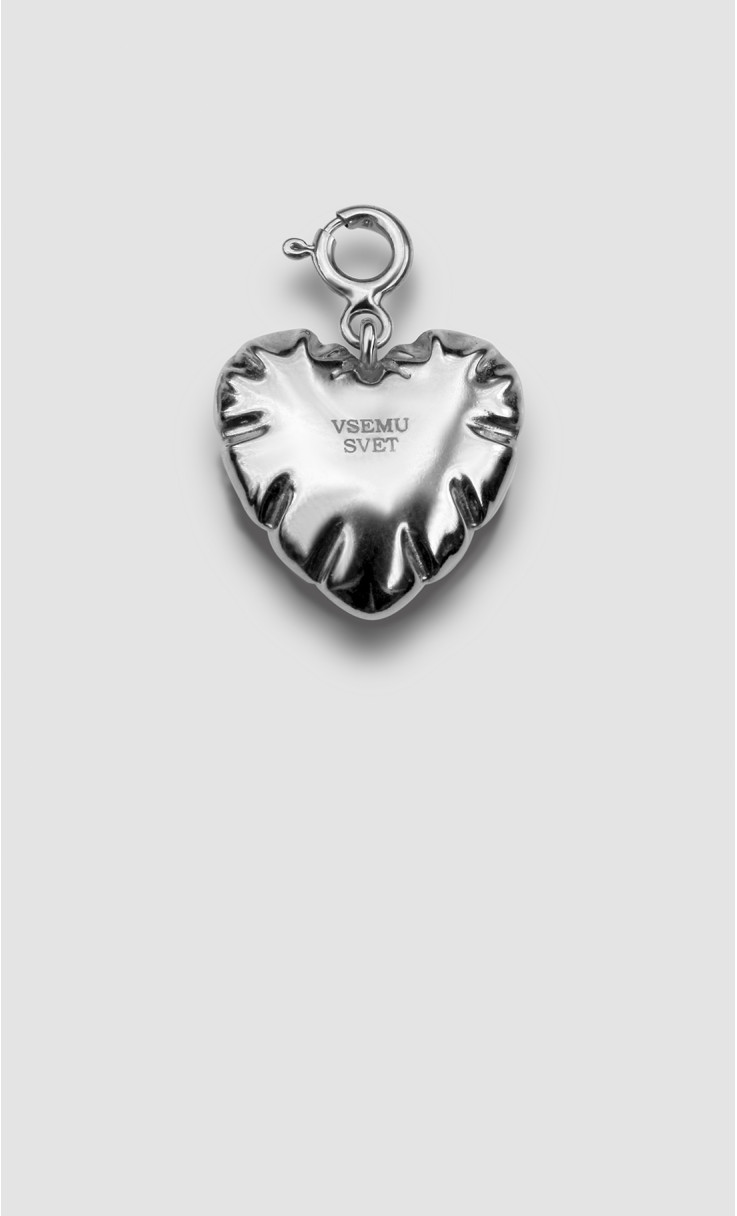 универсальный подвес JOLLY FLY