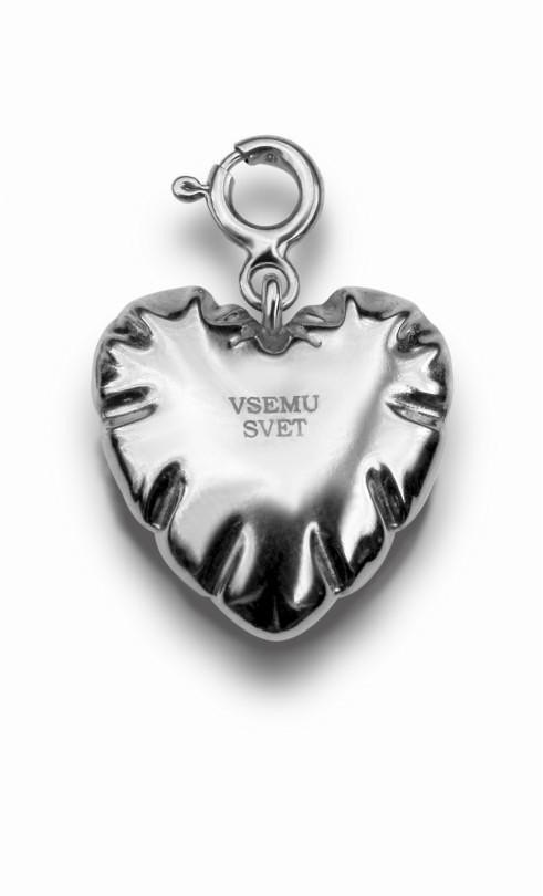 универсальный подвес JOLLY FLY