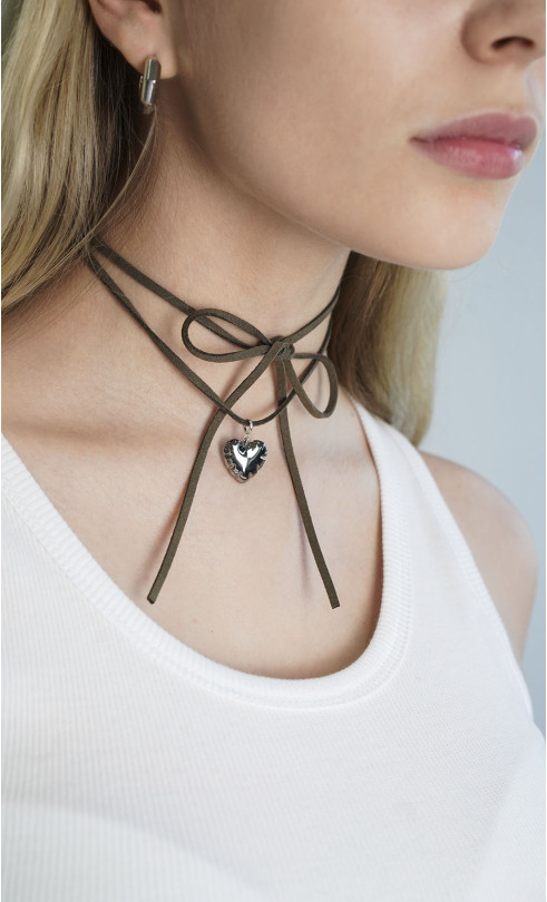 универсальный подвес JOLLY FLY