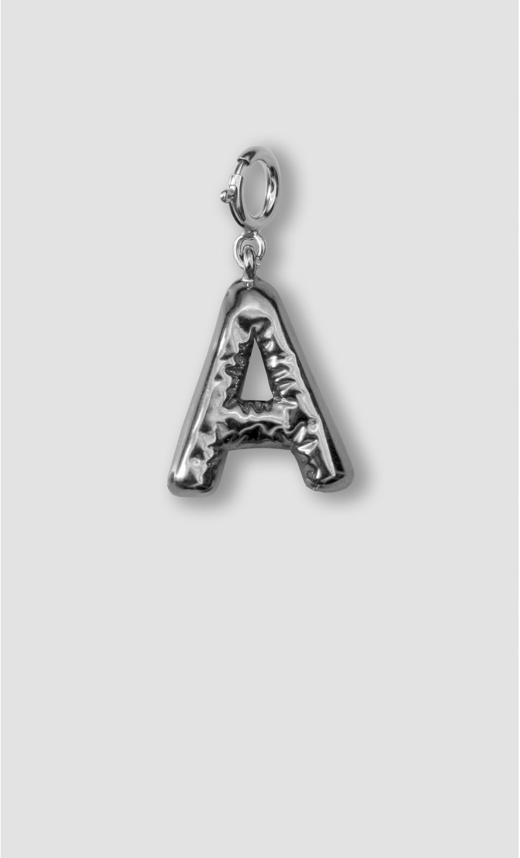 универсальный подвес JOLLY FLY  "А"