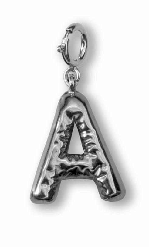 универсальный подвес JOLLY FLY  "А"