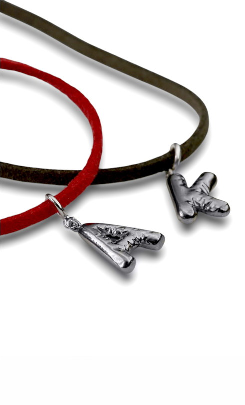 универсальный подвес JOLLY FLY  "А"