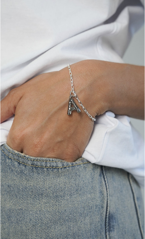 универсальный подвес JOLLY FLY  "А"