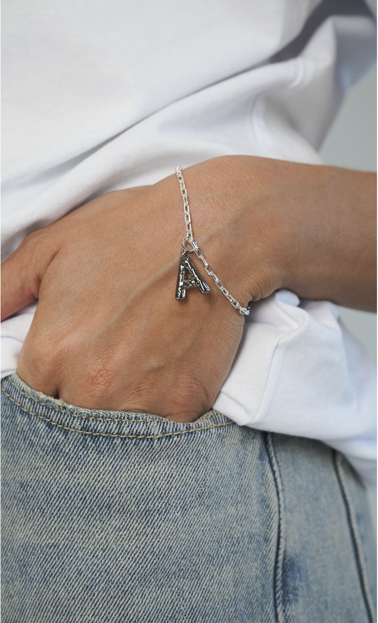 универсальный подвес JOLLY FLY  "А"