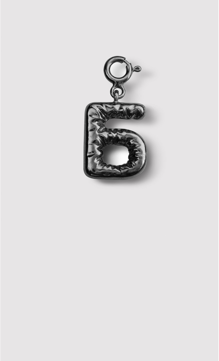 универсальный подвес  JOLLY FLY  "Б"