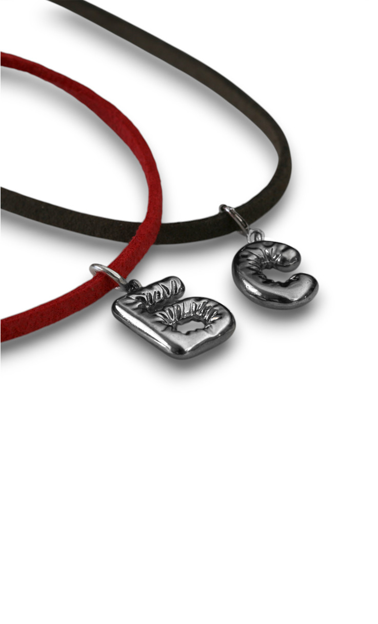 универсальный подвес  JOLLY FLY  "Б"