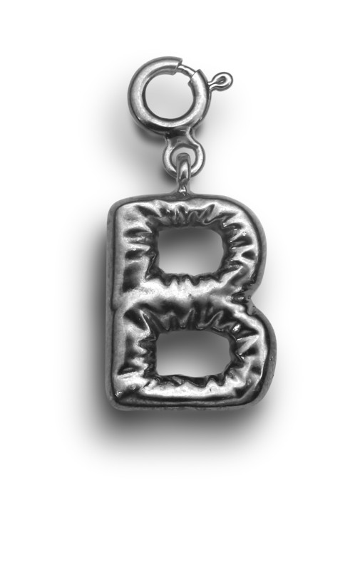 универсальный подвес JOLLY FLY  "В"