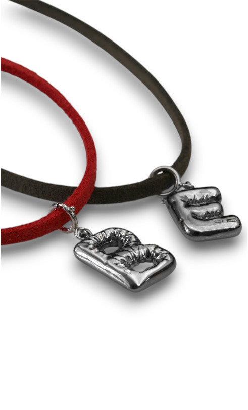 универсальный подвес JOLLY FLY  "В"