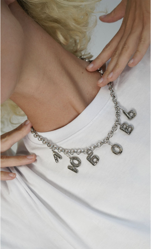 универсальный подвес JOLLY FLY  "В"