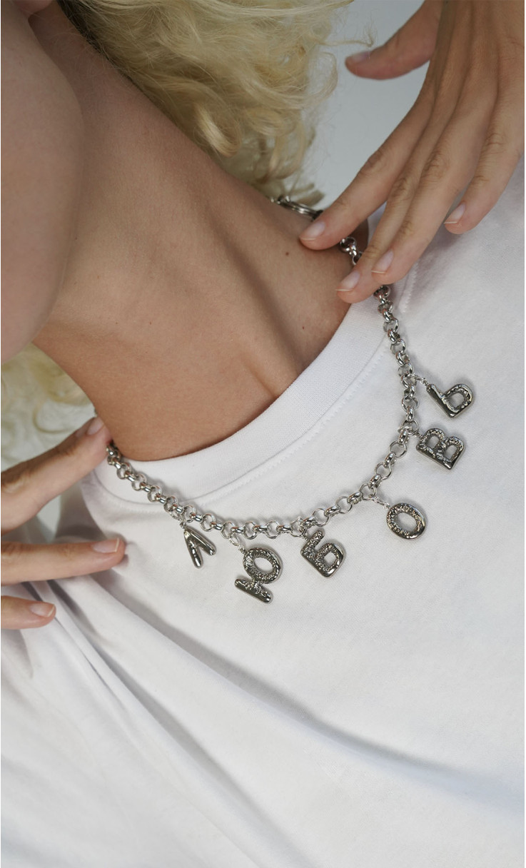 универсальный подвес JOLLY FLY  "В"