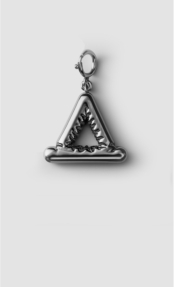 универсальный подвес  JOLLY FLY  "Д"