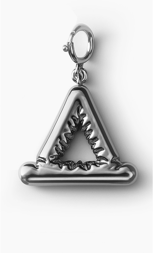 универсальный подвес  JOLLY FLY  "Д"