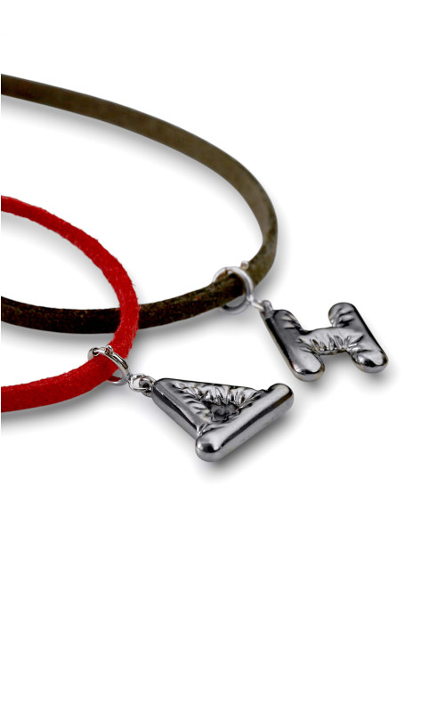 универсальный подвес  JOLLY FLY  "Д"