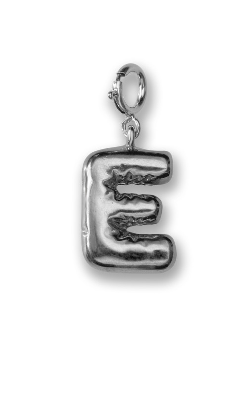 универсальный подвес JOLLY FLY "Е"