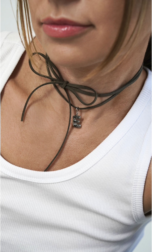 универсальный подвес JOLLY FLY "Е"