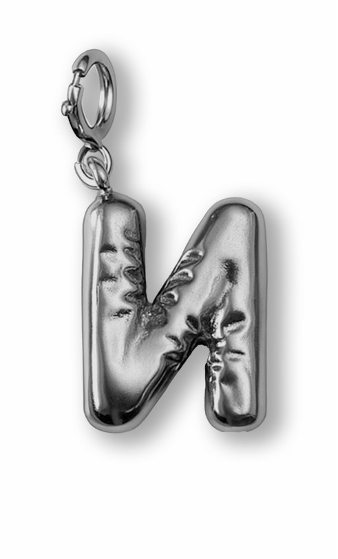 универсальный подвес  JOLLY FLY "И"