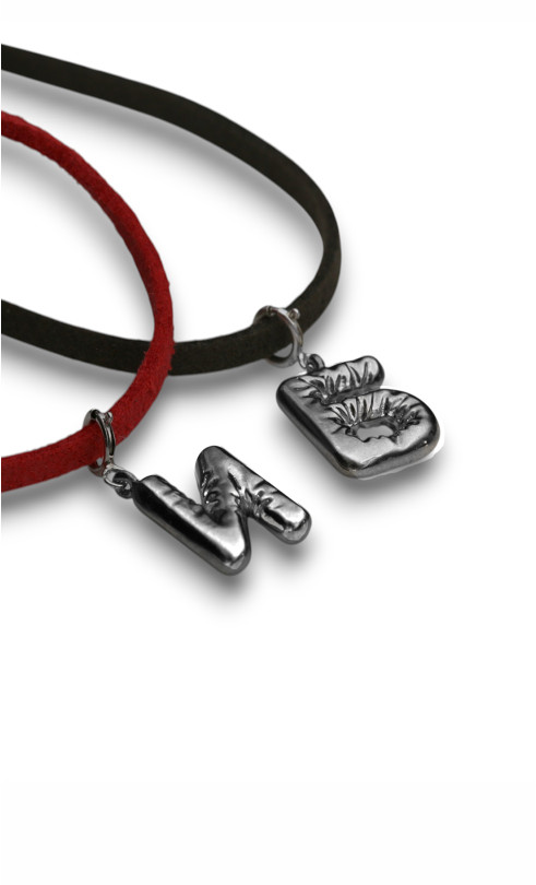 универсальный подвес  JOLLY FLY "И"