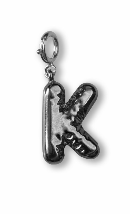 универсальный подвес JOLLY FLY "К"