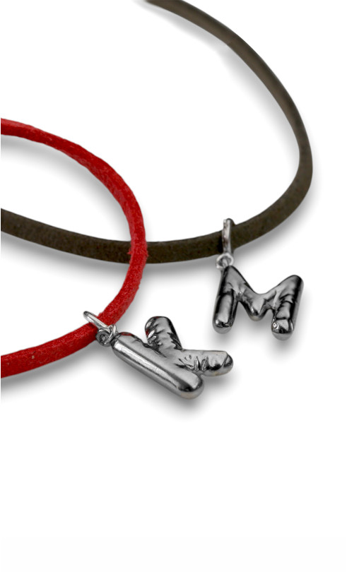 универсальный подвес JOLLY FLY "К"