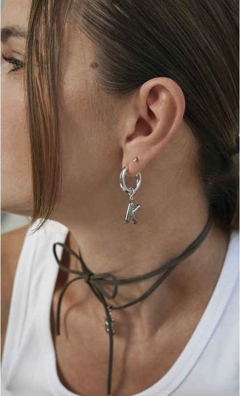 универсальный подвес JOLLY FLY "К"