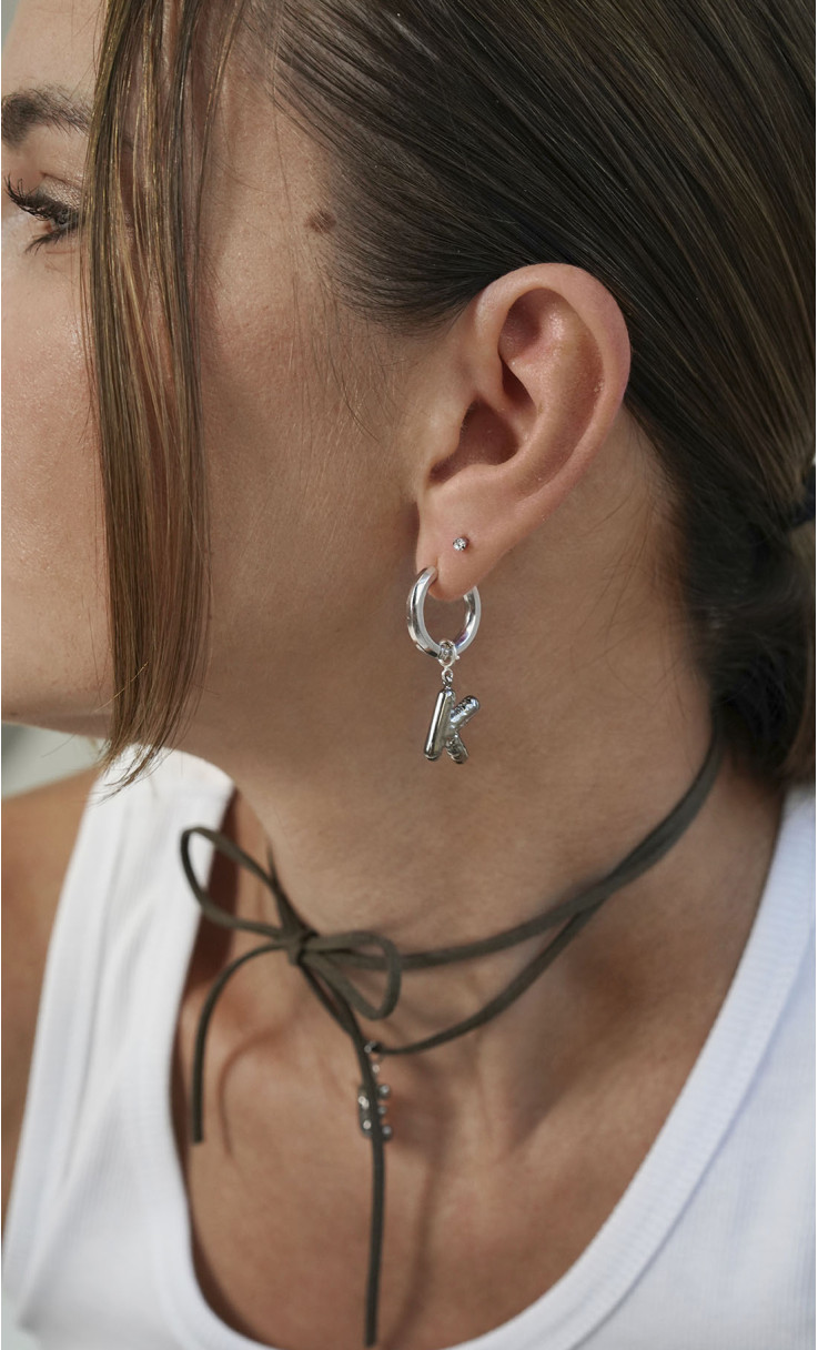 универсальный подвес JOLLY FLY "К"