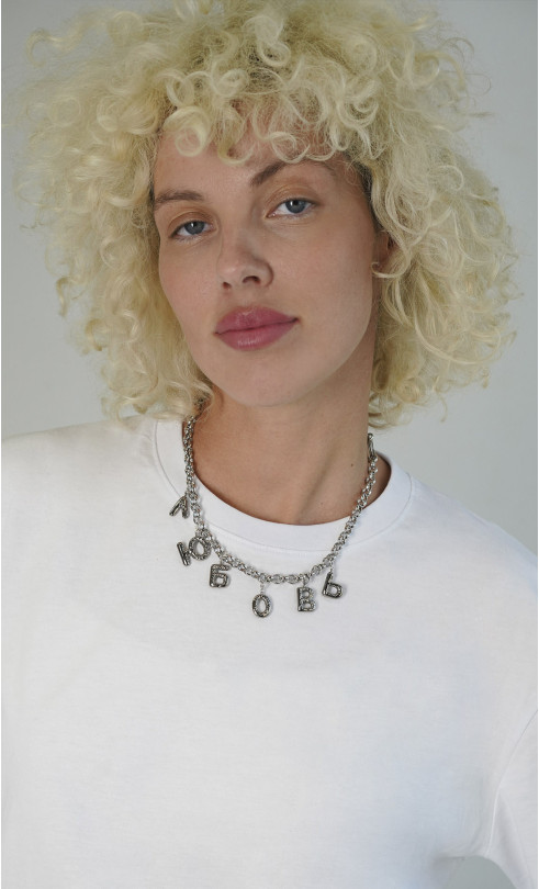 универсальный подвес JOLLY FLY "К"