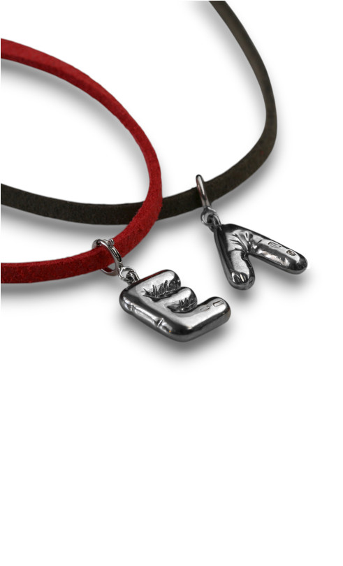 универсальный подвес JOLLY FLY  "Л"